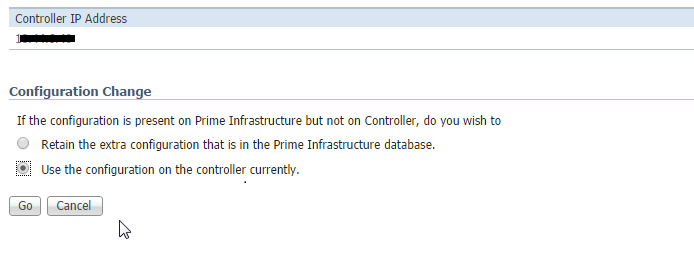 2014_10_14_19_16_47_Cisco_Prime_Infrastructure_Configure_Controllers_10.44.6.200